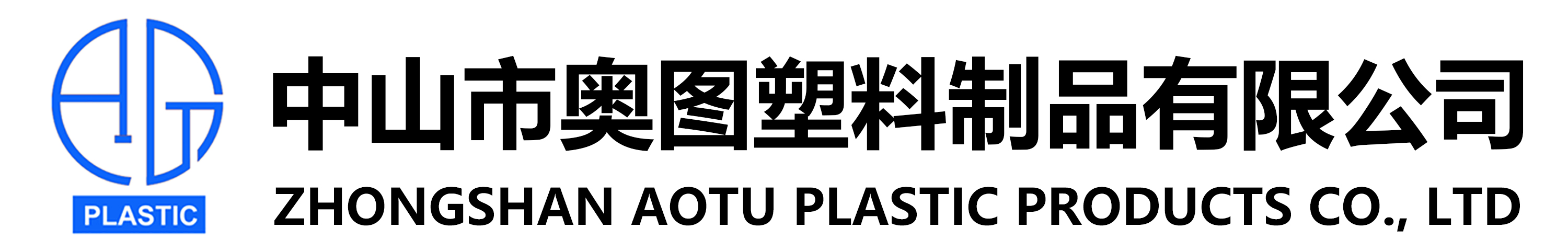 乐鱼app下载